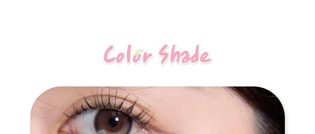 [하츠투하츠PICK] 투에이엔 롱 웨어링 파운데이션 미니 4 colors 상세페이지 36